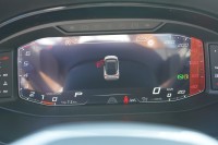 Seat Arona FR 1.5 TSI DSG Facelift