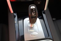 Land Rover Discovery Sport 2.0 AWD