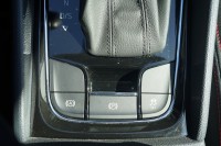 Skoda Karoq 1.5 TSI DSG Style STHZ
