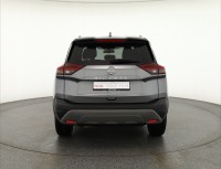 Nissan X-Trail 1.5 VC-T mHev N-Connecta Aut.