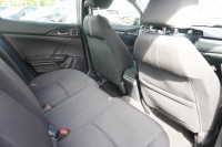 Honda Civic 1.0 Comfort