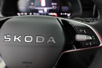 Skoda Kamiq 1.0 TSI DSG