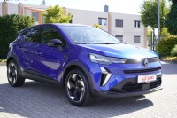 Renault Captur Tce 140 Techno