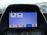 Ford Kuga 2.0 TDCi ST-Line 4x4