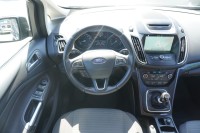 Ford Grand C-Max 1.0 EcoBoost