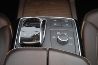 Mercedes-Benz GLE 350 d AMG Line 4Matic