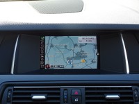 BMW 520 i Touring