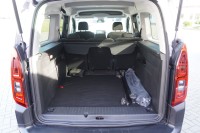 Citroen Berlingo 1.5 Blue-HDi Max XL