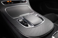 Mercedes-Benz E 300 E300 de T 4Matic AMG-Line