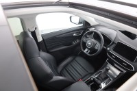 MG HS 1.5 T-GDI Luxury