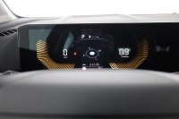 Kia Sportage 1.6 T-GDI Aut.