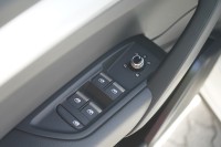 Audi Q5 Sportback 40 TDI S-Line quattro s-tronic