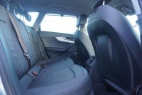 Audi A4 Avant 40 2.0 TDI S-Tronic