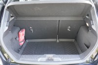 Ford Fiesta 1.0 EcoBoost ST-Line
