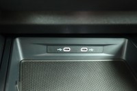 Seat Leon ST 1.5 TSI DSG FR