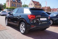 Audi Q2 35 TFSI s-tronic S-Line