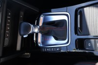 Kia pro_cee'd ProCeed GT 1.6 T-GDI