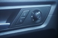 VW Caddy Maxi 2.0 TDI BMT