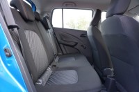 Suzuki Celerio 1.0 Basic