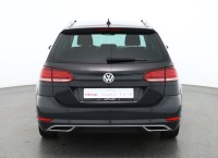 VW Golf VII Variant 1.5 TSI Highline