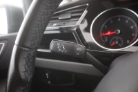 VW Touran 1.4 TSI DSG R-Line