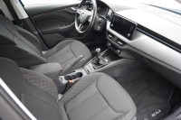 Skoda Scala 1.0 TSI Ambition