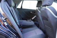 Audi Q2 35 1.5 TFSI S-Line