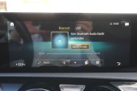 Mercedes-Benz A 200 A200 AMG Line