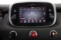 Fiat 500X 1.4T Aut.