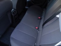 Opel Astra 1.5 D Business Edition (EURO 6d)