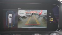 Mercedes-Benz E 300 E300e Avantgarde 9G-Tronic