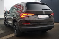 Skoda Kodiaq 2.0 TDI Style 4x4