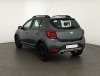 Dacia Sandero Stepway II 0.9 TCE