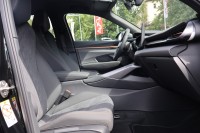 Cupra Terramar 1.5 eTSI DSG