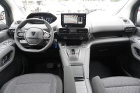 Peugeot Rifter 1.5 BlueHDi 130 Aut 7-Sitzer
