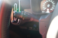 Volvo XC 40 XC40 T5 Inscription