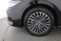 VW Passat Variant 1.5 eTSI DSG