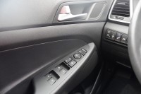 Hyundai Tucson 1.6 T-GDI Intro Edition 4WD