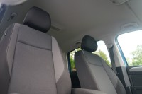VW Touran 1.6 Comfortline