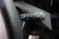Peugeot 408 1.2 Hybrid 145 Aut.
