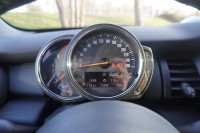 MINI ONE Mini 1.5 One