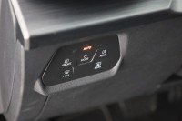 Cupra Formentor 1.4 TSI DSG e-Hybrid