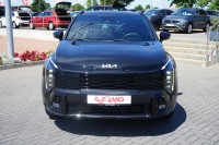 Kia Sportage 1.6 T-GDI GT-Line Hybrid Aut.