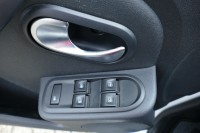 Dacia Duster 1.6
