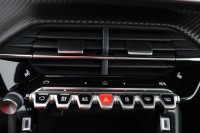 Peugeot 208 1.2 mHEV 110 Aut.