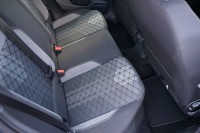 VW Polo 1.0 TSI DSG R-Line