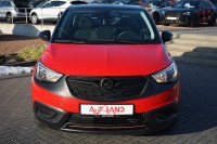 Opel Crossland 1.2