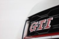 VW Golf VII 2.0 TSI GTI Performance