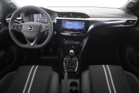 Opel Corsa GS 1.2 DI Turbo