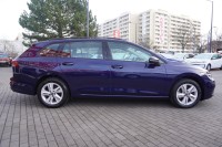 VW Golf VIII Variant 2.0 TDI Life